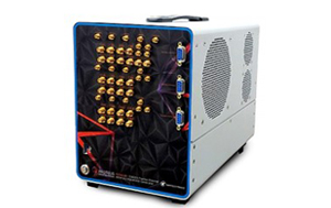 P9000D系列台式9Gs/s任意波形发生器